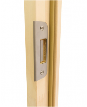 Saunatüren aus Holz 70x190 SAUNA-TÜREN