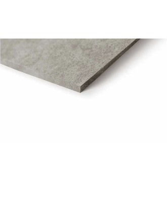 Hitzebeständige Platte für Sauna 1200x607x9mm SAUNAGEBÄUDE