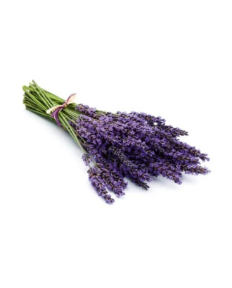 Saunaduft – Harvia, Lavendel, 1 l SAUNA-AROMEN UND KÖRPERPFLEGE