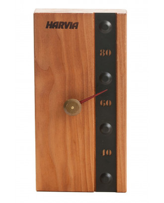 HARVIA LEGEND Thermometer SAUNA-ZUBEHÖR
