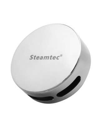 Dampfdüse - SteamTec Ksa